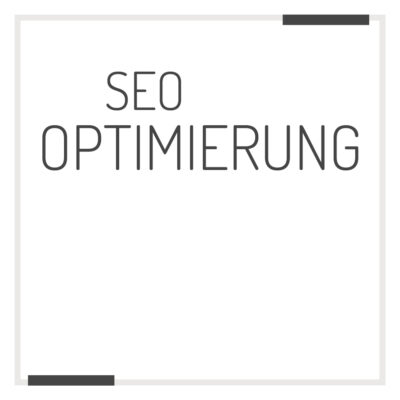 Box-SEO